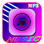 ozuna ( Unica ) Song Mp3 Musica Y Letras 2018 icône