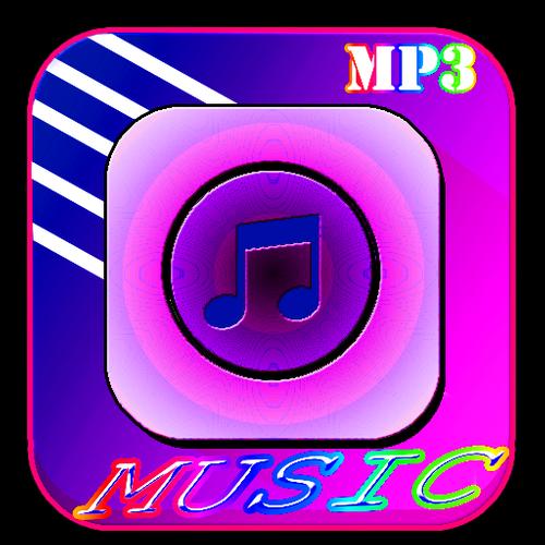 ozuna ( Unica ) Song Mp3 Musica Y Letras 2018 APK for Android Download