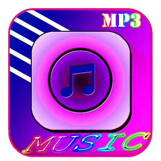 ozuna ( Unica ) Song Mp3 Musica Y Letras 2018 APK for Android Download