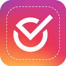 Latergram - Schedule Instagram APK