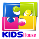 Kids Game|Kids House APK
