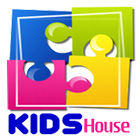 Kids Game|Kids House icon