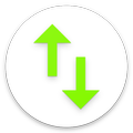 Calendar Import Export (Excel)