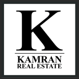 KAMRAN Real Estate