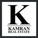 KAMRAN Real Estate-APK