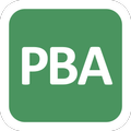 PcBase III