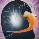 APK zen concentration
