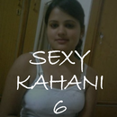 Sexy Kahani 6 APK