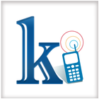 kamsarphone icon