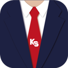 KS-Partner icône