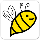 Buzzme icon