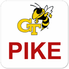 GT Pike icône