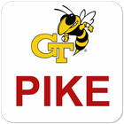 GT Pike icon