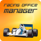 Racing Office ícone