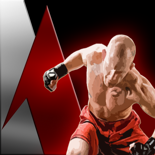 MMA Summit: UFC & MMA News