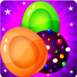 Candy Fever 2 Gummy Mania