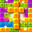 ”Toys Pop Blast Crush Cubes