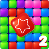 Toys Blaster Crush Match 3 APK