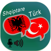 Albanian Turkish Translator