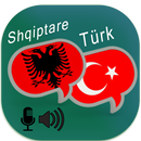 Albanian Turkish Translator APK