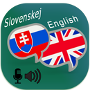 Slovakian English Translator APK