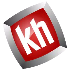 download Kamu Haber APK