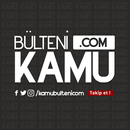 Kamu Bülteni APK