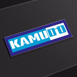 Kamudio.com | Kamudan Haberler