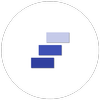 Blockstack icon