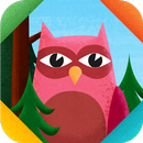 Kapu Forest APK