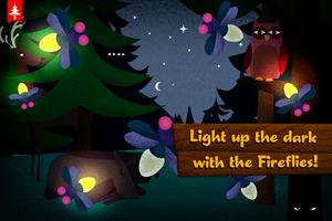 Kapu Forest screenshot 4