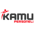 KAMU Personeli