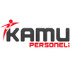 KAMU Personeli