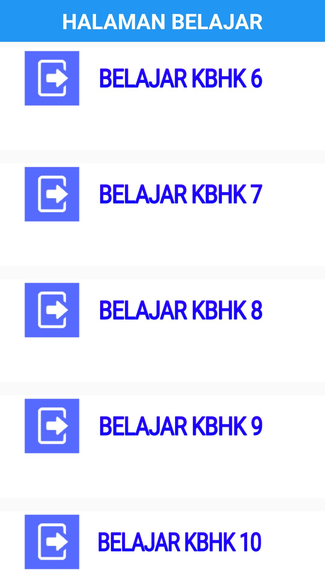 Kbhk Kamus Bahasa Hakka Kalimantan Hakka Nyin For Android