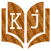 Kamus Jawa (Kalimat) APK