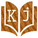 Kamus Jawa (Kalimat) APK
