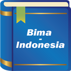 Kamus Elektronik Bahasa Bima-Indonesia آئیکن