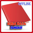 Kamus Ilmiah Populer (OFFLINE) ikona