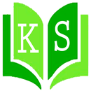 Kamus Sunda (kalimat) APK