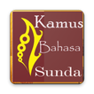 Kamus Bahasa Sunda Terbaru