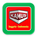 Indonesian - English Dictionary Offline APK