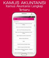 Kamus Istilah Akuntansi Lengkap-poster