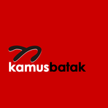 Kamus Batak