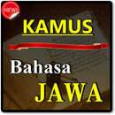 KAMUS BAHASA JAWA TERBARU LENGKAP APK