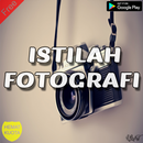Kamus Daftar Istilah Fotografi Dari A Sampai Z APK