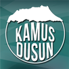 Kamus Dusun - Dusun Dictionary APK
