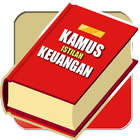 Icona Istilah Keuangan - Kamus Lengkap A-Z