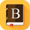 آیکون‌ Bausastra