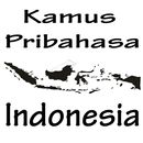 Pribahasa Indonesia Lengkap APK