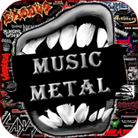 Musica Metal Gratis